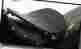 641904 Kit Seat Cam Cker Softail Lucky Twin