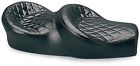 Xk132 Kit Seat Double - Motorcycle Saddlemen