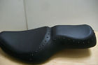 52038-98 Kit Wide Harley-davidson Dyna Seat Custom Glide