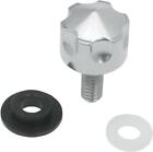 Knob.25 Ds 28 Six-shooter Seat Mount