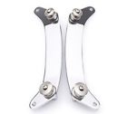 K53020-405 Kqr Se Mounting 1700 11-15 Vulcan Brackets - Vaquero Abs Kawasaki