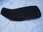 Krl650 Seat Saddlemens Gel