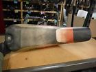 400exc Ktm 1998 400 Seat Exc 98