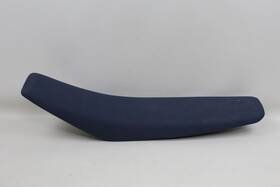 25107040000 Ktm Fc Fx Fe 250 350 450 19-23 Oem Rider Seat Saddle