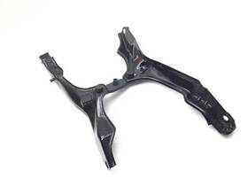 281125 Ktm Seat Support Brackets 2017 390 Duke 2996a 281125 Ktm Seat Support Brackets 2017 390 Duke 2996a