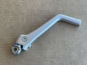 46133070000 Ktm 2003-2008 65 Sx 65sx Oem Kickstarter Kick Start Lever Starter Kickstart
