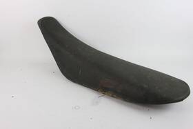 47007040000 Ktm 2003 85 Sx Seat Saddle G3945