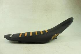 47107040000 Ktm 2014 85 Oem Seat B4484