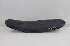 500002370 Ktm Sx Exc 12-14 Acerbis X Seat Saddle