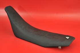 59007040300 Ktm 1997 - 2003 Ktm250exc 250exc 250 Seat Main Driver Cushion Pad Pan Foam