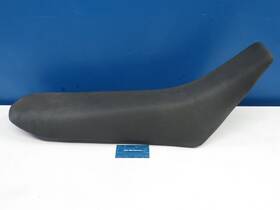 59407040100 Ktm Oem Seat For Mxc Xc 3.4 Gallon Tank 2004-2007 Rfs 450 525