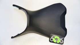 61407040010 Ktm 2017 14-19 Superduke 1290 Gt Rider Seat Saddle 160662 Nice Genuine Oem