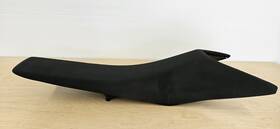 Ktm 765.04.099.000 Motorcycle Seat 690 / Husqvarna 701 Pn