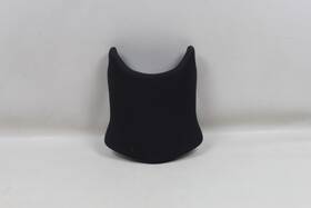 90507040000 Ktm Rc390 Rc 390 15-17 Oem Front Rider Driver Seat Saddle Nice