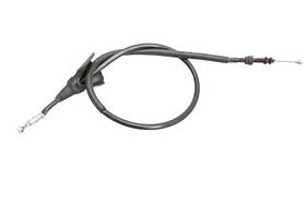 93502091100 Ktm 23 390 Rc Throttle Cable 93502091100 Ktm 23 390 Rc Throttle Cable