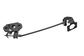 94507050033 Ktm 23 390 Rc Seat Latch And Cable