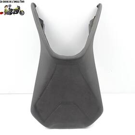 Ctm-10335-032 Ktm Driver Seat 390 Duke 2018