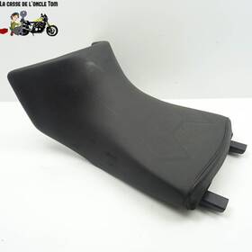 Ctm-11062-088 Ktm Driver Seat 1290 Super Adventure S 2020