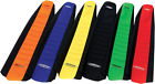 96335 Ktm Double Pleat Sdg Cover Gripper Stitched Color 2012 9 Black Models Prices