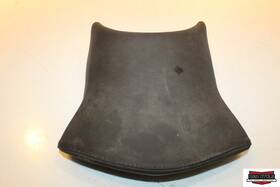 Jy191001 Ktm 2018 Duke 390 Front Drivers Seat