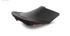 76007940000 Ktm Seat Comfort Ergo Duke Part 690