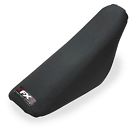 Fx06-24518 Ktm Seat Gripper Cover Factory Effex