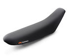 46207040000 Ktm Sx Xc 65 2009-2013 Seat Genuine Sxs Brand