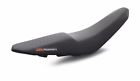 47107940200 Ktm Sx Standard Up Seat 2014 Height Oem 85 2013 Step 2015