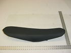 77207040200 Ktm Xcf Exc Xcw Xc 2014 300 350 450 Seat 2015 250