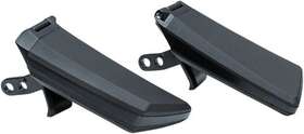 6770 Kuryakyn Omni Passenger Armrests Honda Gold Wing 1800 Tour 2018-2019