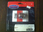 Gs-166 Kuryakyn Tab Speed Release 9037 Seat