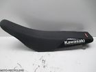 53066-0279-13r Kx Seat 250 250f Kx250f 11 147-10300