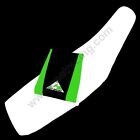 Kx456rpgt Kxf450f Ceet Combo Foam Kxf250f Gripper Set Tall Kawasaki Replica 06-08