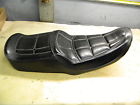 53001-1114 Kz550 1814 Duel Original Seat Kawasaki Oem 1980-83 Assy C1-4 Nos