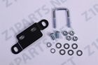 Z1p-0118 Kz900a4 Kawasaki Kz650 Catch Bracket Seat Kz1100 Kz550 Kz1300 Kz1000 5 Kz750