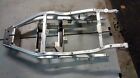 L0090.1am Seat Aluminium Frame Buell 2008 1125r