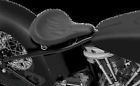 0806-0051 Large Flame Solo Spring Drag Seat Specialties