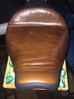 808-07b-002b Lariat - Saddlemen Renegade Solo Seat