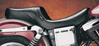 Lk-515 Le Fxdc Fxd Fxdci Daytona Fxdbi Fxdb Two-up Fxdf Custom Smooth Pera Harley Seat
