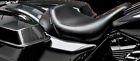 Lf-003 Le Seat Smooth Bare Bones Pera Solo