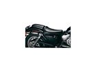 Lc-006-cb Le Pera Carbon Seat Tank Front Bare 4.5 Gallon Bones Fiber
