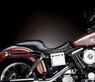 Lfku-866 Le Silhouette Full Seat Length Up-front Pera Smooth