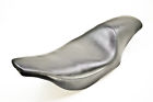 Lgh-867 Le Silhouette Pera Biker Smooth Gel Seat Full-length