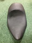 D11009407 Leather Chopper Texas Ironhorse Seat American