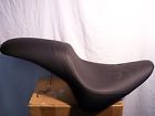 53401-02 Leather Exotic Seat - Softail Prices Badlander 2000 Harley-davidson