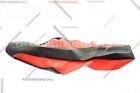 77213-kps-860 Leather Seat Honda