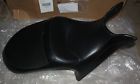 2685139 Leather Xc Hard-ball Victory Seat Asm 2012 Roads Black Oem Cross Polaris