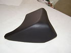4663-7692863 Left Bmw Used Seat Rear Assembly R1200rt Wedge