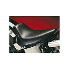 Ln007 Lepera Bare Smooth Solo 12 Seat Bones Wide . -