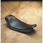 Ln003 Lepera Solo Smooth Seat 9 Bones Wide . - Bare